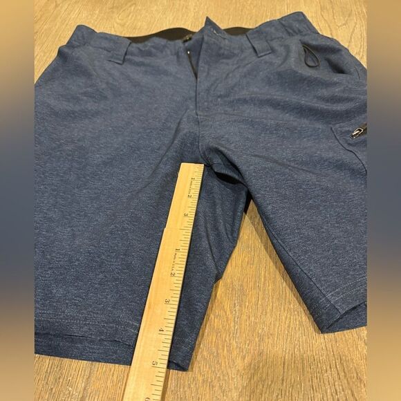 Trunks multifunctional. Size 30 - Picture 2 of 7